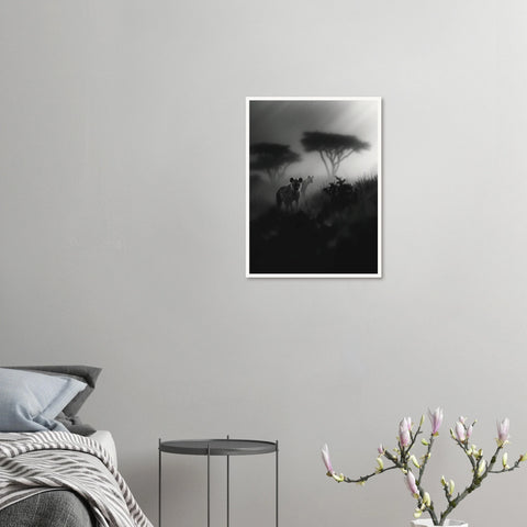 3cb5cb77-b20a-4e05-84a9-95e376efbc90