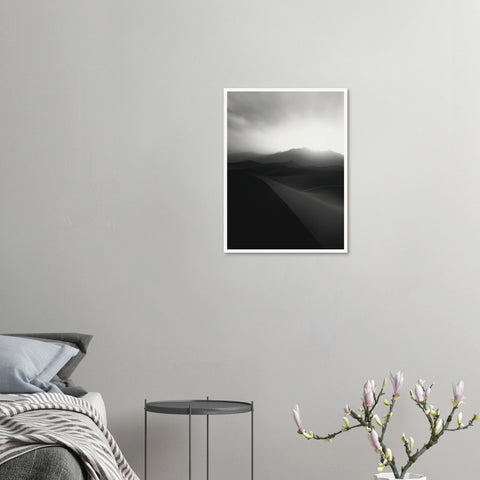 3cc4494c-ceb5-483c-9a93-04136cd26568