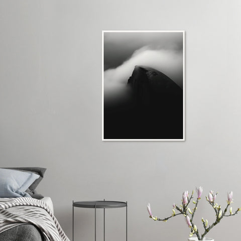 3d2a583b-225e-49f9-8c80-f127044de3d0