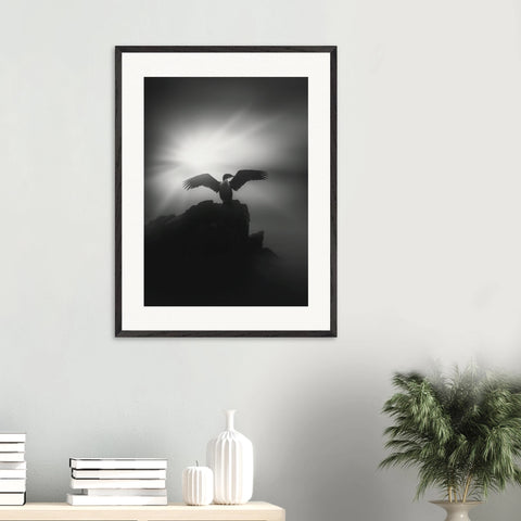 3ed892d4-5458-4e4d-b1a7-b21207ab16b9