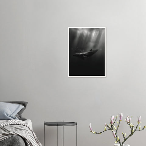 41387bda-21f9-4a1c-adf1-4d36ef0a7b0b