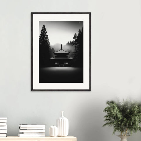 42a593aa-ee42-4efa-9c58-9b7f97a90d06