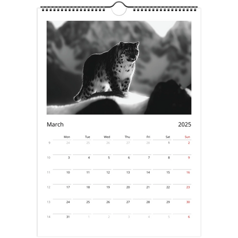 435ef86f-e008-4aa7-bba0-820629520082