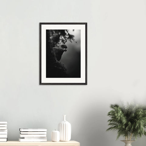 453c302b-b0f5-4fee-baad-7dc7a90df839