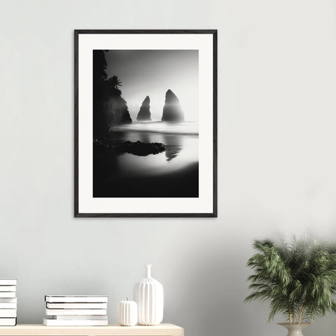 45a7a163-0ac5-4e75-b2e0-3e7afe28bbbe