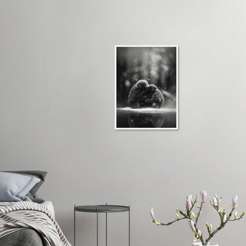 45eb0df7-0b7a-47e4-b85d-51325d331761