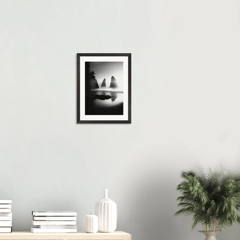 47e8c956-b94c-4798-9c2b-a2635ca6cdfb