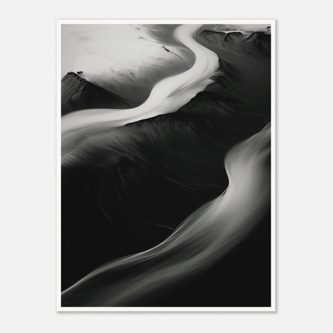 4c9b3f51-aa50-4f3d-bc82-7d747dc13aaa