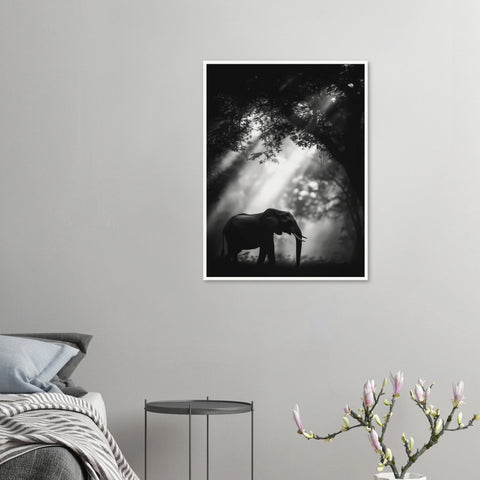 4e0323d8-03df-42cf-b39a-57fcf1b5b460