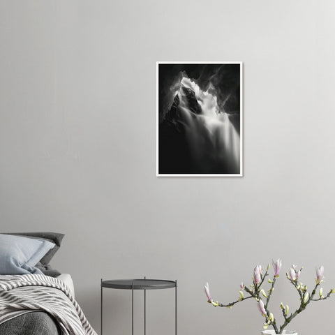 4e43dbc3-972e-4168-82b4-f0688a47a9fd