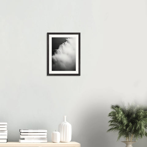 4f92a75f-4fc9-4b69-a1b0-ece19b17fca8