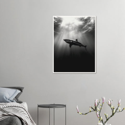 4fe0bfe0-ed65-40e4-a008-afb7ea1b510f