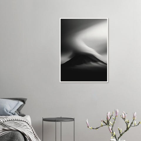 5151c902-e9c9-4f2c-bed5-e341b953dcda