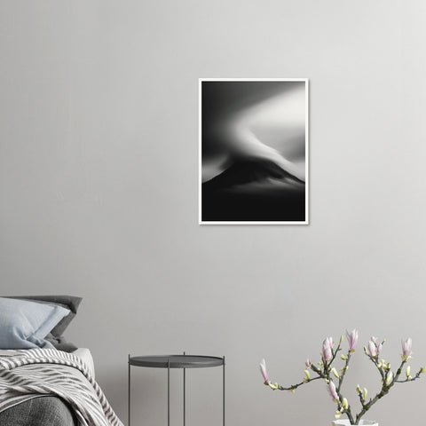 522dff99-750c-4dbd-991a-9b20847df369