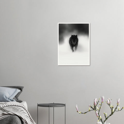 5294b9b1-cdc9-4832-b66e-cdedda097fdc