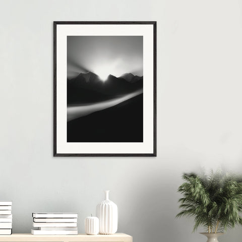 53920d5b-6a51-451b-9dd0-46951de18d1a