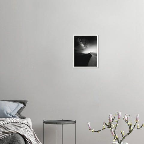 55857d94-ca80-4d99-8ffe-3a0083e3b1ea