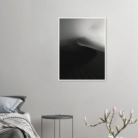 5815ec0f-5a81-451d-b8a5-da8d9eb480bd