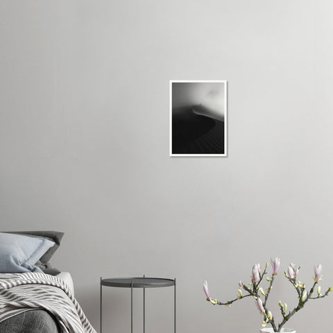 58e9fbce-4410-45c1-82bf-bed5cf5e7792