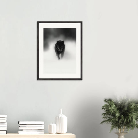 5a472f85-d651-43b3-9a8d-214d7fc76dcb