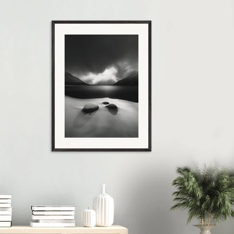 5aff323d-3753-4454-8b6c-6ab2f08fab49