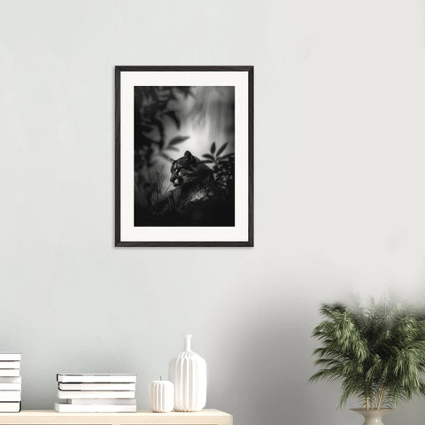 5bc4fddf-6e6d-445e-809a-51d677061a87