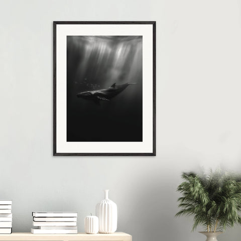 5bcc364b-4e77-414c-a34d-6270e01d41e9