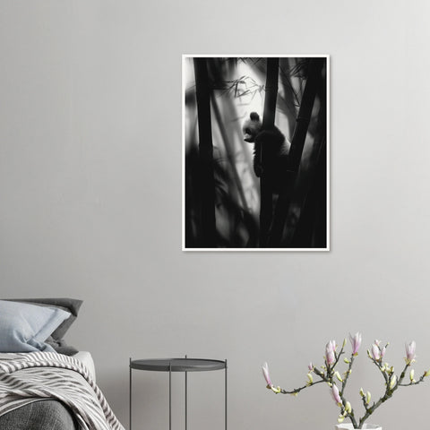 5bffe896-5893-4889-b793-9812a13a76ce