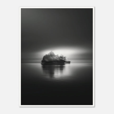 5d726cdd-95ee-4fe4-8a8f-2a605e95c130