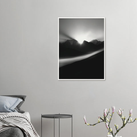 5df90990-e9ff-48f7-bfec-bb9bde714aa9