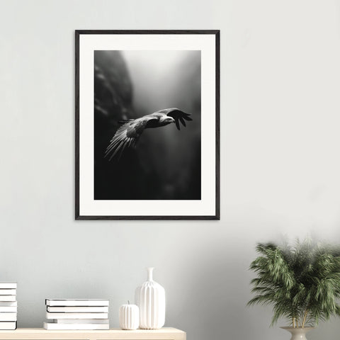 619352cf-9603-4930-babe-78e9dab13925