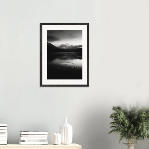 61f97b4f-4772-4994-8c96-a389b223bff3