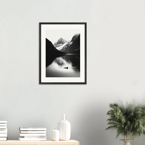 62dcf526-1f64-4bcd-9956-f4881ee7f332