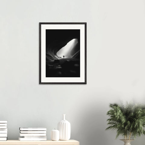 656b9cf8-6815-472b-a344-77db6eace0dd