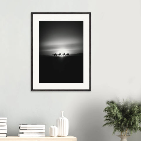 69003ca3-83e9-4131-8e11-079dc06b2ee0