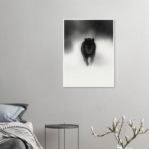 6a51e389-921e-45bd-9a22-6c1ab9575721