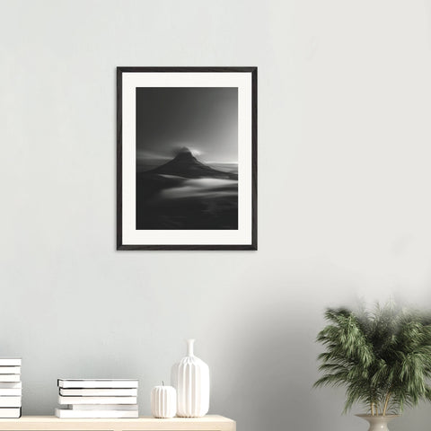 6bf7c64a-2ce8-4408-8929-df937fb45c5e