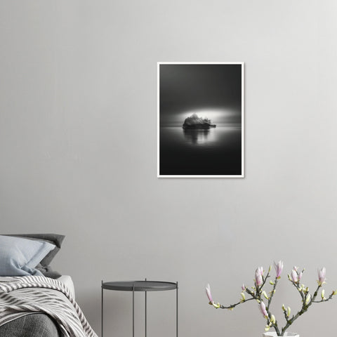 6c1f1625-c1da-44ee-9787-bb314a580920