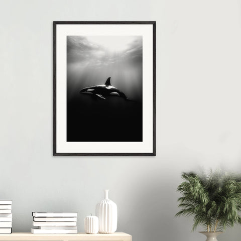 6c5ba701-fcbd-49d5-8b22-e4b36ef55e6b