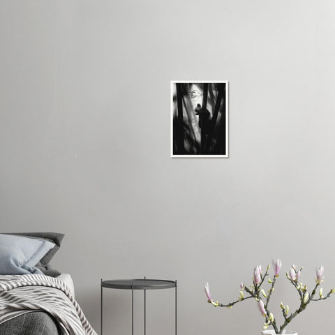 6e56256f-9d6a-4990-b8dd-32e3b782e502