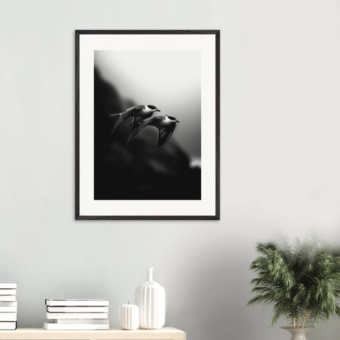 6fc75f1e-952f-4d1d-af4b-8bb55f9d5b1d