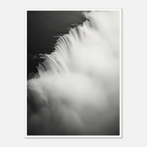 705e5551-13a4-43ed-b0b1-52a4e187264d