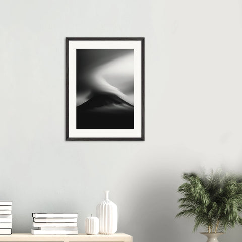 70d52bc7-c13b-4450-8559-c8139d204b59