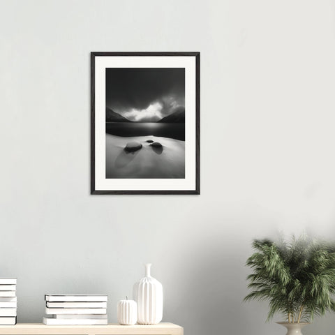 7134d416-583b-4b62-8097-c8426d925ba0