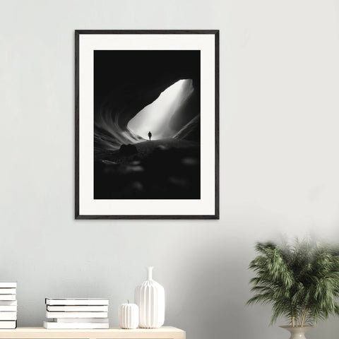 718b86de-6025-4d5e-b840-72003b0c100e