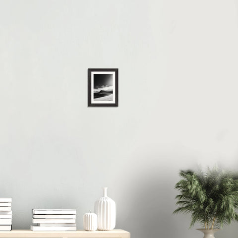 721bf6a5-0bd8-452a-9593-fd16aeb96660