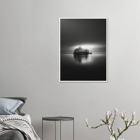 72491b6f-daf8-4f64-9299-34e085ea2a96