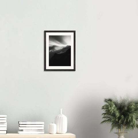 733ac826-1ed1-4045-8686-417bf7682816