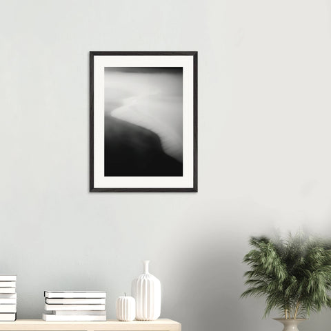 7357b2f6-0213-4f39-a4b9-37723e1bda40