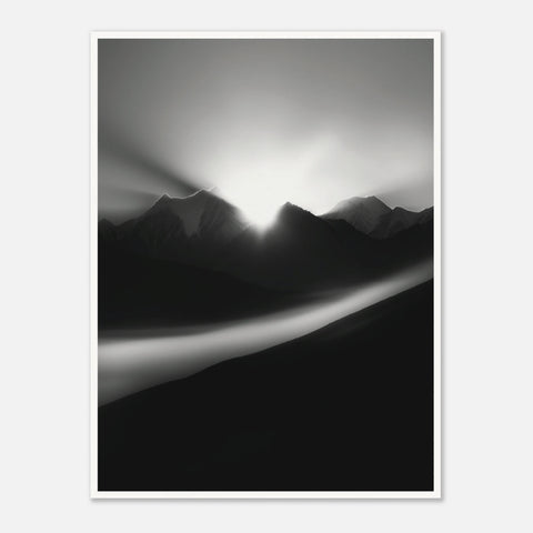 737b505e-3579-458d-a0e6-8a25eb918805